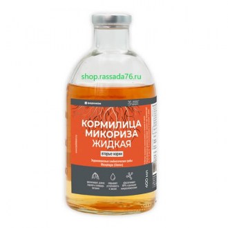 Кормилица Жид